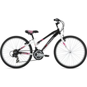 Image of Louis Garneau Stella Kids Bike