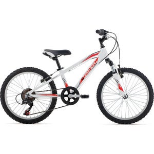 Image of Louis Garneau Trigger Kids Bike