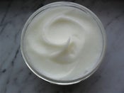Image of Loc Lovin' Gellie