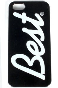 Image of Best iPhone 5 Case