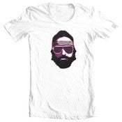 Image of Kanye Tenenbaum II