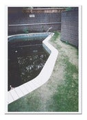 Image of Samuel Davison - Swimming Pool