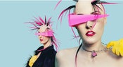 Image of Nouvelle Vague