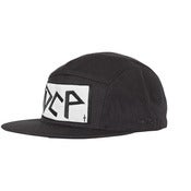 Image of DCP 5 Panel fixie