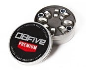 Image of OBfive Abec-7 Bearings