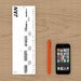 Image of Mini Vertical