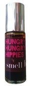 Image of Hungry Hungry Hippies Perfume by Smell Bent