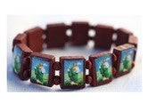 Image of Twilight St Jude Prop Bracelet