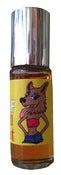 Image of SheWolf Perfume by Smell Bent