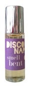 Image of Disco Nap Perfume by Smell Bent