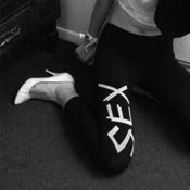 Image of Sex Leggings