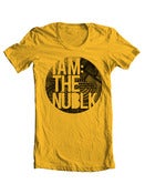 Image of Thenublack 2.0 (Womens) More Colours Available