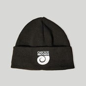 Image of Cascade Black Hat