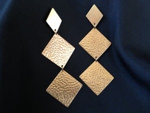 Image of "TripleThreat"