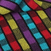 Image of Abacus Towel