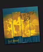 Image of Just Move!