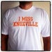 Image of KNOXVILLE