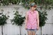 Image of Pretty In Pink