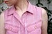 Image of Pretty In Pink