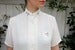 Image of Embroidered Blouse