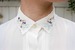Image of Embroidered Blouse