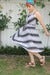 Image of I Got Stripes