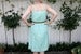 Image of I Dream In Teal