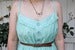 Image of I Dream In Teal