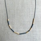 Image of tubes - 18"