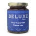 Image of Pear Cabernet Preserves