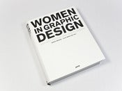 Image of Women in Graphic Design 1890-2012