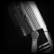 Image of Custom Personalized Song