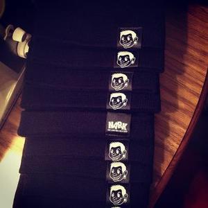 Image of Nark Beanies