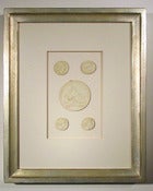 Image of Special winter collection of intaglios, design as seen (1)