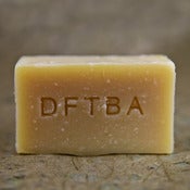 Image of Citrus Sunshine - DFTBA