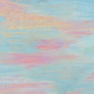 Image of Daydream