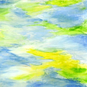 Image of Water