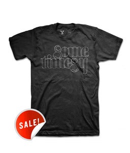 Image of THE FINER THINGS | HEATHER BLACK
