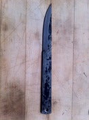 Image of Takeda - 90mm Kogatana