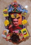 Image of Shrines 11