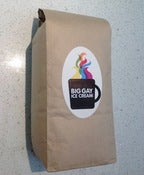 Image of Big Gay Coffee Blend