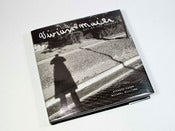 Image of Vivian Maier: Out of the Shadows - Richard Cahan & Michael Williams