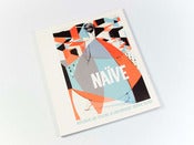 Image of Naïve: Modernism and Folklore in Contemporary Graphic Design