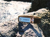 Image of Strength Warrior Training Bracelet