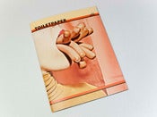 Image of Toiletpaper Magazine - July 2012