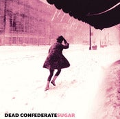 Image of Sugar - Compact Disc - Ships Free w/ Other Items!