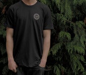 Image of onlyMTB Tee