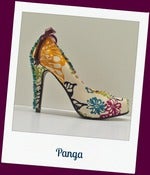 Image of Panga