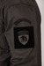 Image of LONG RANGE PATROL JACKET MK IV- TITANIUM