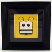 Image of Art for Mice 1x1 - BEE